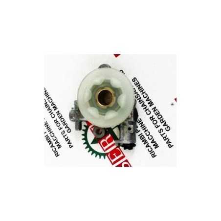 STIHL Ölpumpensatz für MS200 MS200T Kettensäge 020T 3025 | NewgardenParts.com