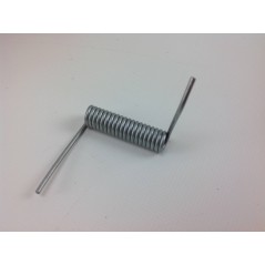 OLEOMAC Rasenmäher G48TK COMFORT PLUS (K605) Gelenkbolzensatz | NewgardenParts.com
