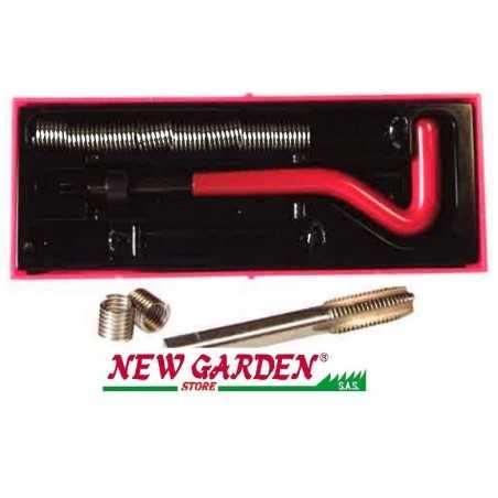 Helix kit 1/4"-20 workshop tools 321770 helix 321775 | NewgardenParts.com