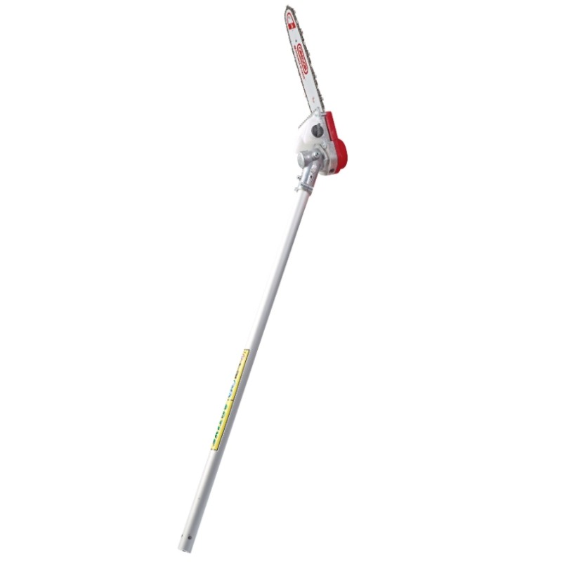 ACTIVE hedge trimmer kit 35 ACTIVE model AP3525 length 1050 mm brushcutter