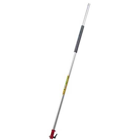 Kit de rallonge 1500 mm ACTIVE avec poignée débroussailleuse multifonction E1500 | NewgardenParts.com