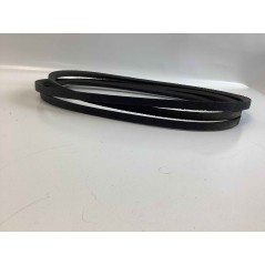 Flachriemen ORIGINAL STIGA Rasentraktor Mäher 1134-9152-01 | NewgardenParts.com