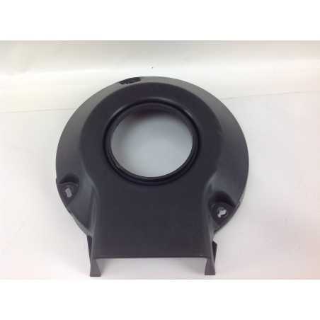 OLEOMAC G48TK COMFORT PLUS (K605) mower guard kit 66070233A | NewgardenParts.com