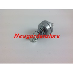 ORIGINAL KOHLER Rasentraktor-Starterkit 2509932-S