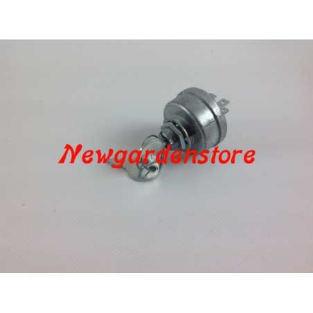 ORIGINAL KOHLER Rasentraktor-Starterkit 2509932-S | NewgardenParts.com