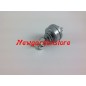 ORIGINAL KOHLER lawn tractor starter kit 2509932-S