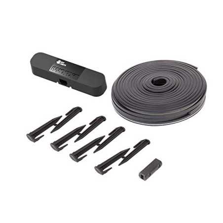 WORX WA0892 digital fence kit for WR147 - WR148 - WR167 robot mowers | NewgardenParts.com