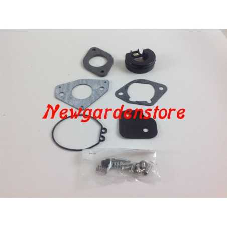 KOHLER ORIGINAL Rasentraktor Vergaser-Überholungskit 2475746-S | NewgardenParts.com