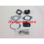 KOHLER ORIGINAL lawn tractor carburettor overhaul kit 2475746-S
