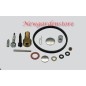 Kit revisione carburatori 107-247 TECUMSEH 632347 HHM80 HM70 HM100 TVM segmenti