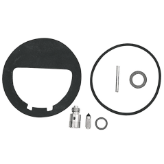 Kit revisione carburatori modelli K91 K9014-066 GRAVELY KOHLER | NewgardenParts.com