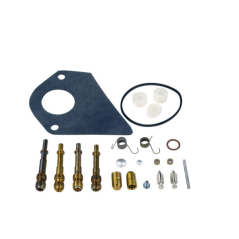 Kit revisione carburatori motore BRIGGS & STRATTON 286700, 28N700, 196700 | NewgardenParts.com