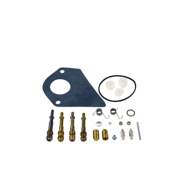 Kit revisione carburatori motore BRIGGS & STRATTON 286700, 28N700, 196700