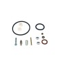 Kit revisione carburatori motore BRIGGS & STRATTON 3,4,5 cv serie max