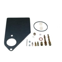 BRIGGS & STRATTON Motorvergaser-Überholungskit 497578 | NewgardenParts.com