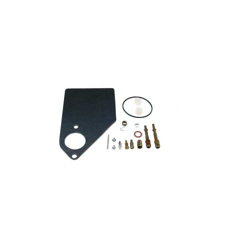 BRIGGS & STRATTON engine carburettor overhaul kit 497578