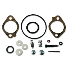 Vergaser-Überholungskit BRIGGS & STRATTON Quantum 5 PS Motor | NewgardenParts.com