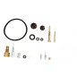 Kit revisione carburatori TECUMSEH 631029 631240 segmenti H25-30 LAV25-35