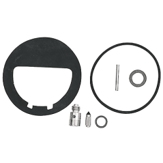 Kit revisione carburatori TECUMSEH 638 - 650 - 670 - H22 | NewgardenParts.com