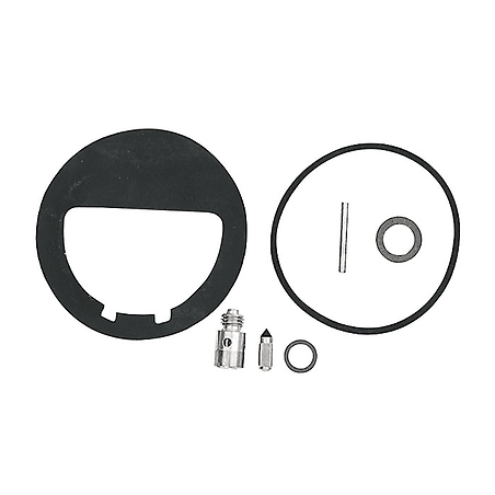 Kit revisione carburatori TECUMSEH 638 - 650 - 670 - H22 | NewgardenParts.com