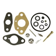 Kit revisione carburatori TECUMSEH AV520 UNIVERSAL SCHWIMMER TYP - ECH90 | NewgardenParts.com