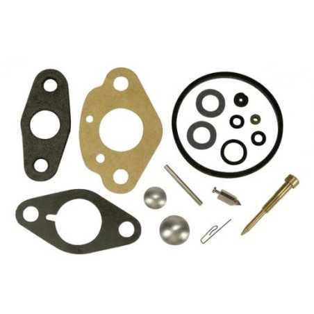 TECUMSEH AV520 UNIVERSAL SCHWIMMER TYP - ECH90 Vergaser-Überholungskit | NewgardenParts.com