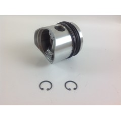 Zylinder-Kolben-Kurbelwellen-Überholungskit DIESEL LOMBARDINI 3LD510 automotive | NewgardenParts.com