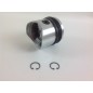 Cylinder piston crankshaft overhaul kit DIESEL LOMBARDINI 3LD510 automotive Cylinder piston crankshaft overhaul kit DIESEL LOMBARDINI 3LD510 automotive
