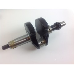Kit de révision cylindre piston vilebrequin DIESEL LOMBARDINI 3LD510 automotive | NewgardenParts.com