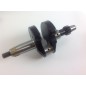 Kit de révision cylindre piston vilebrequin DIESEL LOMBARDINI 3LD510 automotive