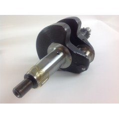 Zylinder-Kolben-Kurbelwellen-Überholungskit DIESEL LOMBARDINI 3LD510 automotive | NewgardenParts.com