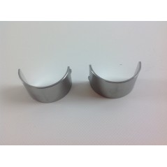 Kit de révision cylindre piston vilebrequin DIESEL LOMBARDINI 3LD510 automotive | NewgardenParts.com