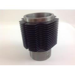 Cylinder piston crankshaft overhaul kit DIESEL LOMBARDINI 3LD510 automotive | NewgardenParts.com