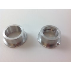Kit de révision cylindre-piston-vilebrequin DIESEL LOMBARDINI 3LD510 industrial | NewgardenParts.com