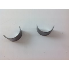 Kit de révision cylindre-piston-vilebrequin DIESEL LOMBARDINI 3LD510 industrial | NewgardenParts.com