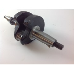 Kit revisión cigüeñal cilindro-pistón DIESEL LOMBARDINI 3LD510 industrial | NewgardenParts.com