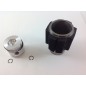 Kit revisión cigüeñal cilindro-pistón DIESEL LOMBARDINI 3LD510 industrial
