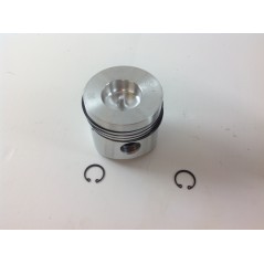 Zylinder-Kolben-Kurbelwellen-Überholungskit DIESEL LOMBARDINI 3LD510 industrial | NewgardenParts.com