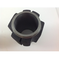 Kit de révision cylindre-piston-vilebrequin DIESEL LOMBARDINI 3LD510 industrial | NewgardenParts.com