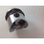 Kit revisión cigüeñal cilindro-pistón DIESEL LOMBARDINI 3LD510 industrial