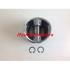 Kit revisión cilindro pistón cigüeñal DIESEL LOMBARDINI 4LD820 CARTRACTION | NewgardenParts.com