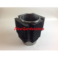 Kit revisione cilindro pistone albero motore DIESEL LOMBARDINI 4LD820 AUTOTRAZIONE | NewgardenParts.com