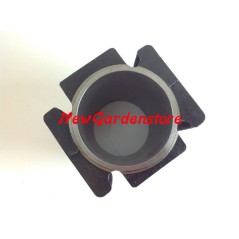 Kit revisión cilindro pistón cigüeñal DIESEL LOMBARDINI 4LD820 CARTRACTION | NewgardenParts.com