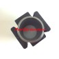 Kit de révision cylindre piston vilebrequin DIESEL LOMBARDINI 4LD820 CARTRACTION