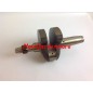 Kit de révision cylindre piston vilebrequin DIESEL LOMBARDINI 4LD820 CARTRACTION