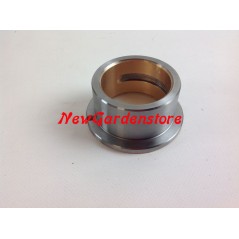 Kit revisione cilindro pistone albero motore DIESEL LOMBARDINI 4LD820 AUTOTRAZIONE | NewgardenParts.com