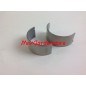 Kit revisione cilindro pistone albero motore DIESEL LOMBARDINI 4LD820 AUTOTRAZIONE