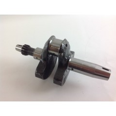 Kit de révision cylindre piston vilebrequin DIESEL LOMBARDINI LDA100 AUTOTRACTION | NewgardenParts.com