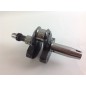 Cylinder overhaul kit piston crankshaft DIESEL LOMBARDINI LDA100 AUTOTRACTION Cylinder overhaul kit piston crankshaft DIESEL LOMBARDINI LDA100 AUTOTRACTION