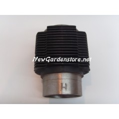 Überholungskit Zylinder-Kolben-Kurbelwellendichtungen DIESEL LOMBARDINI 6LD360 | NewgardenParts.com